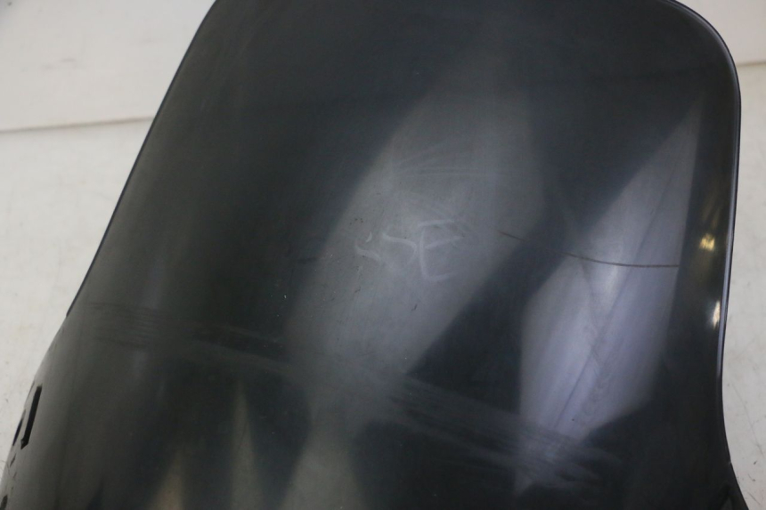 photo de WINDSCREEN PEUGEOT ELYSTAR 50 (2002 - 2014)