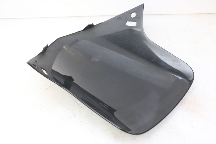 photo de WINDSCREEN PEUGEOT ELYSTAR 50 (2002 - 2014)