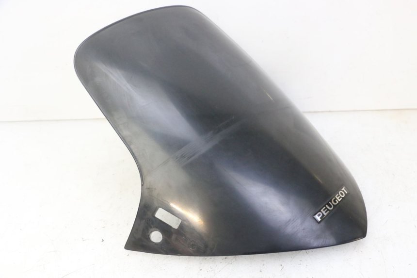 photo de WINDSCREEN PEUGEOT ELYSTAR 50 (2002 - 2014)