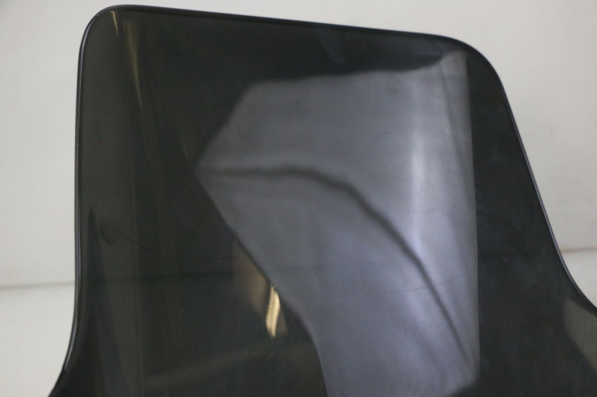 photo de WINDSCREEN PEUGEOT ELYSTAR 50 (2002 - 2014)