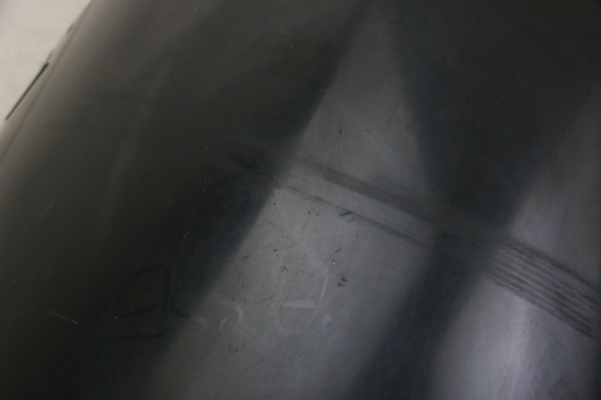 photo de WINDSCREEN PEUGEOT ELYSTAR 50 (2002 - 2014)