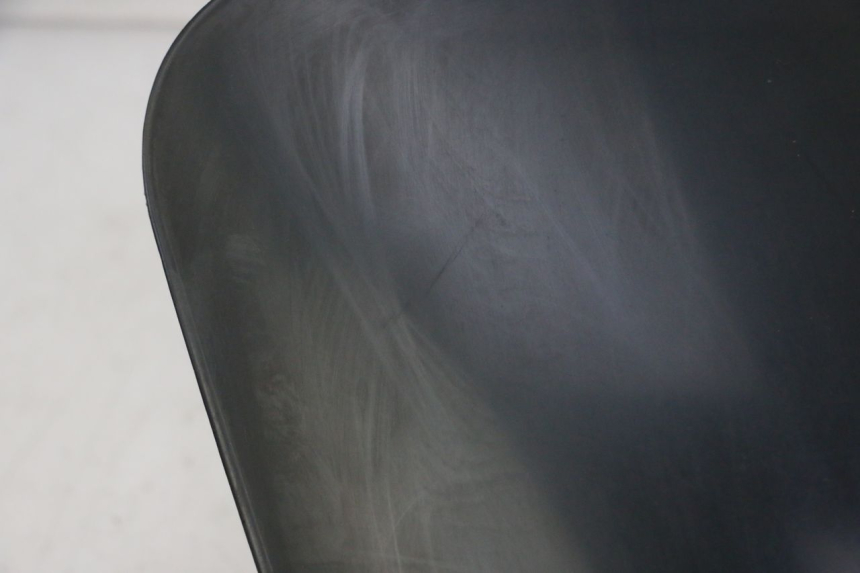 photo de WINDSCREEN PEUGEOT ELYSTAR 50 (2002 - 2014)