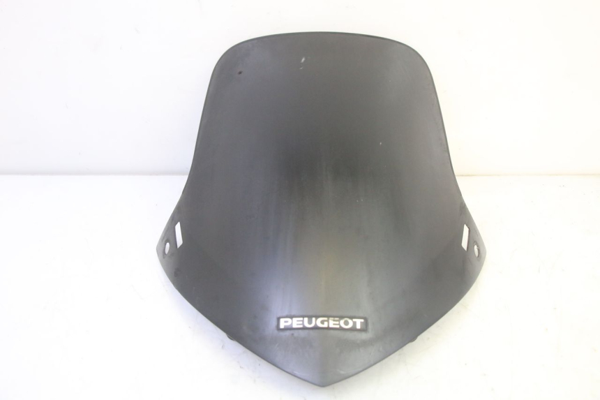 photo de WINDSCREEN PEUGEOT ELYSTAR 50 (2002 - 2014)