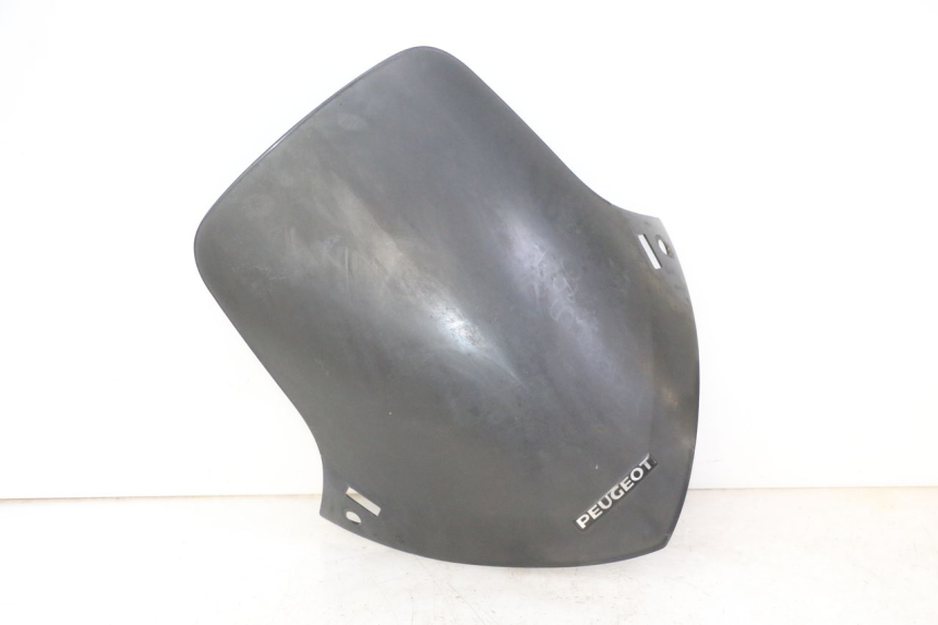 photo de WINDSCREEN PEUGEOT ELYSTAR 50 (2002 - 2014)