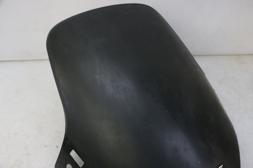 photo de WINDSCREEN PEUGEOT ELYSTAR 50 (2002 - 2014)