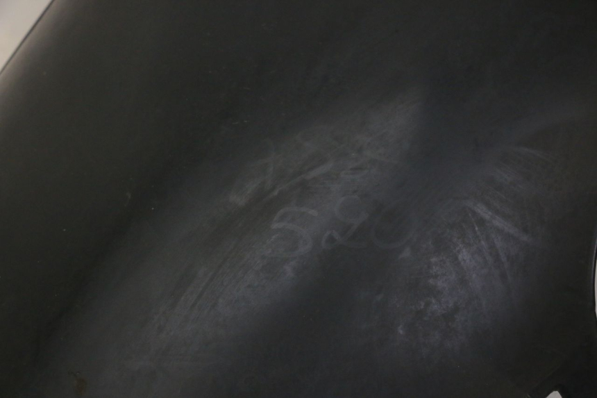 photo de WINDSCREEN PEUGEOT ELYSTAR 50 (2002 - 2014)