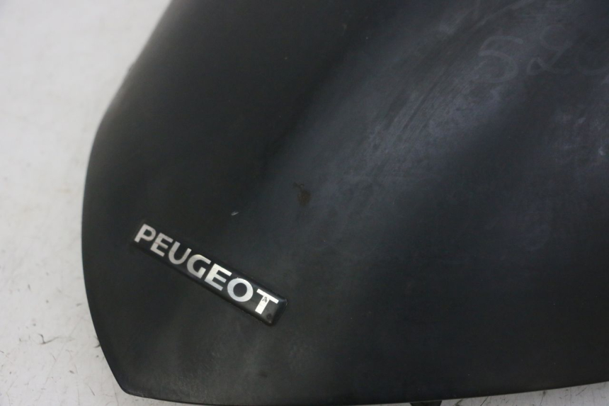 photo de WINDSCREEN PEUGEOT ELYSTAR 50 (2002 - 2014)