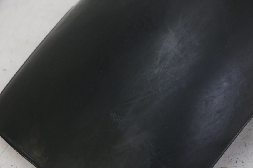 photo de WINDSCREEN PEUGEOT ELYSTAR 50 (2002 - 2014)