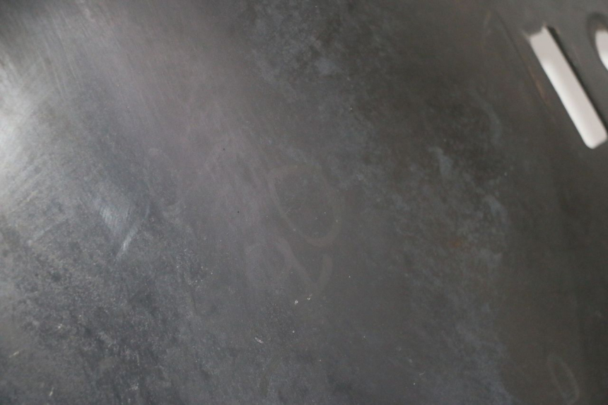 photo de WINDSCREEN PEUGEOT ELYSTAR 50 (2002 - 2014)