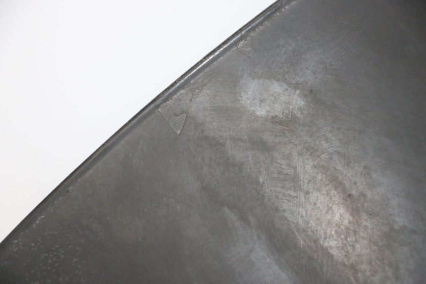 photo de WINDSCREEN PEUGEOT ELYSTAR 50 (2002 - 2014)