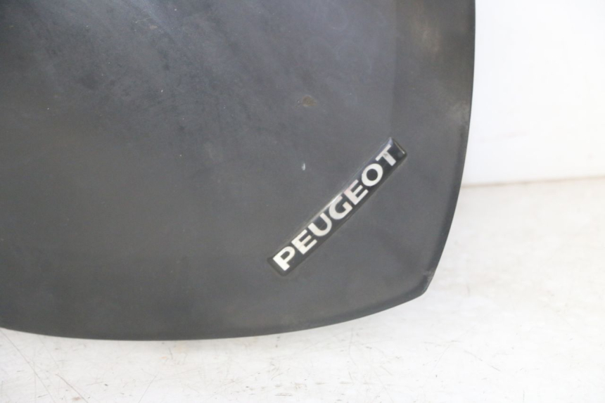 photo de WINDSCREEN PEUGEOT ELYSTAR 50 (2002 - 2014)