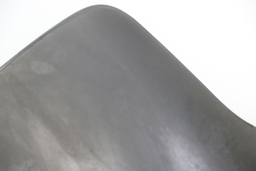 photo de WINDSCREEN PEUGEOT ELYSTAR 50 (2002 - 2014)