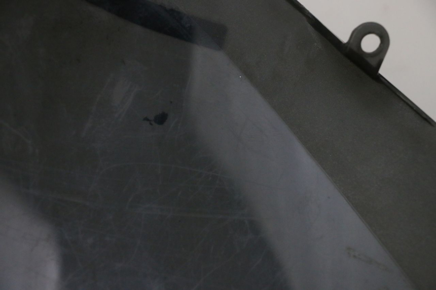 photo de WINDSCREEN PEUGEOT ELYSTAR 50 (2002 - 2014)