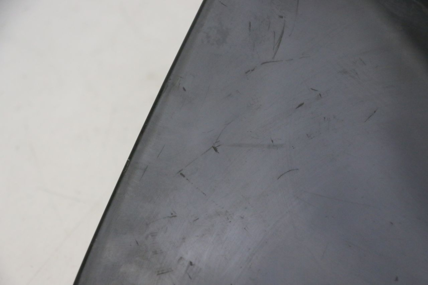 photo de WINDSCREEN PEUGEOT ELYSTAR 50 (2002 - 2014)