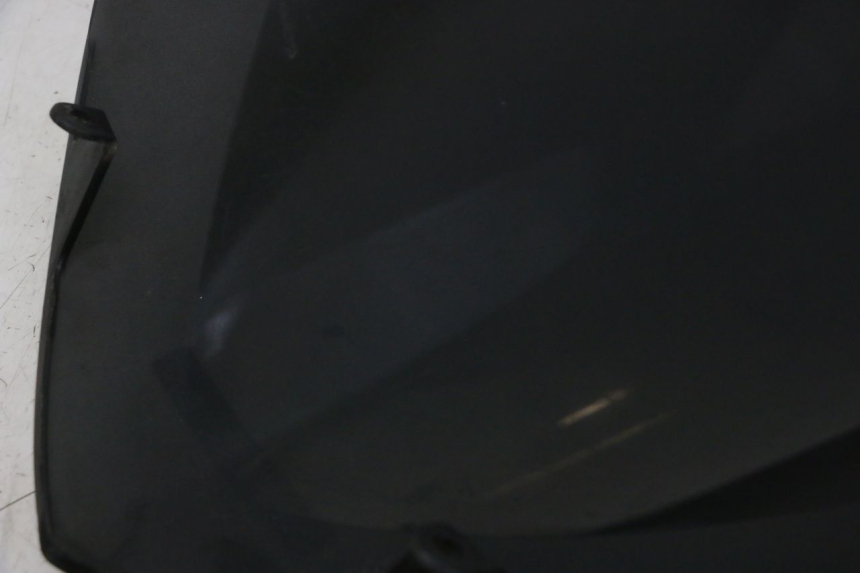 photo de WINDSCREEN PEUGEOT ELYSTAR 50 (2002 - 2014)