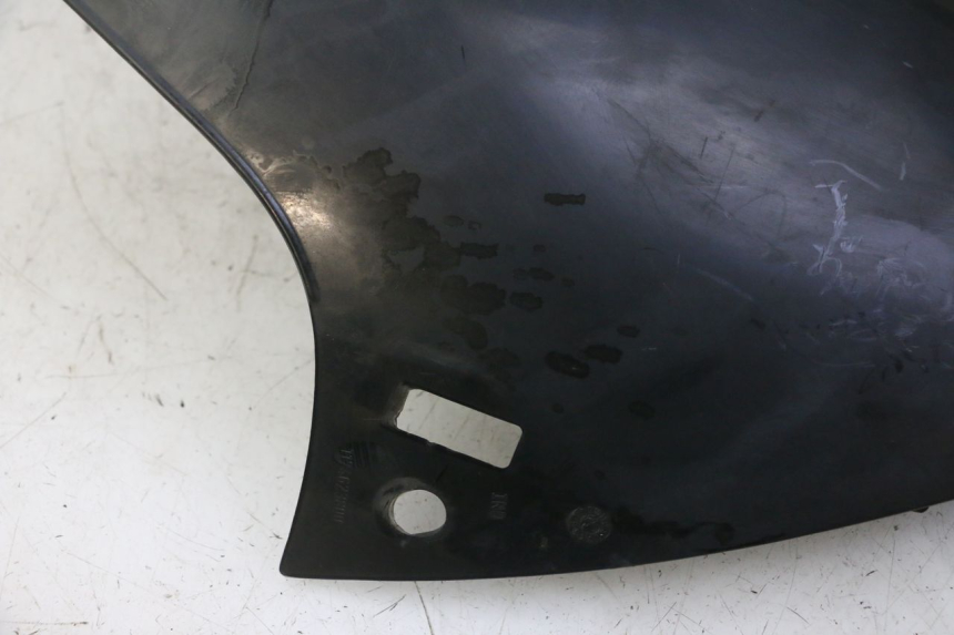 photo de WINDSCREEN PEUGEOT ELYSTAR 50 (2002 - 2014)