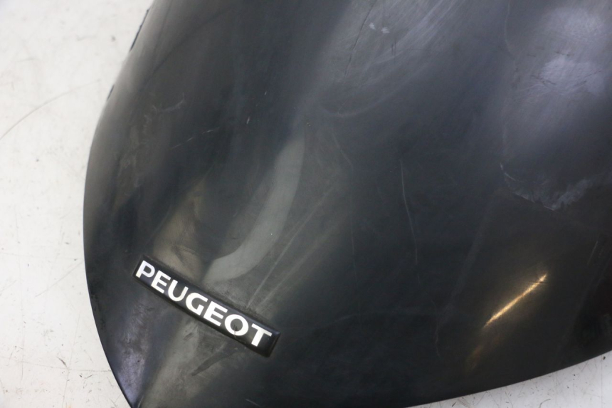 photo de WINDSCREEN PEUGEOT ELYSTAR 50 (2002 - 2014)