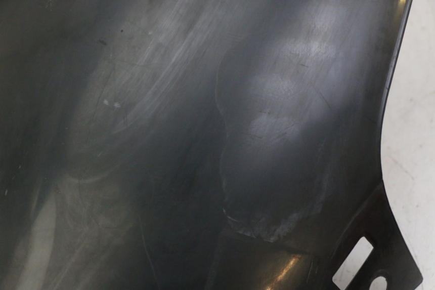 photo de WINDSCREEN PEUGEOT ELYSTAR 50 (2002 - 2014)