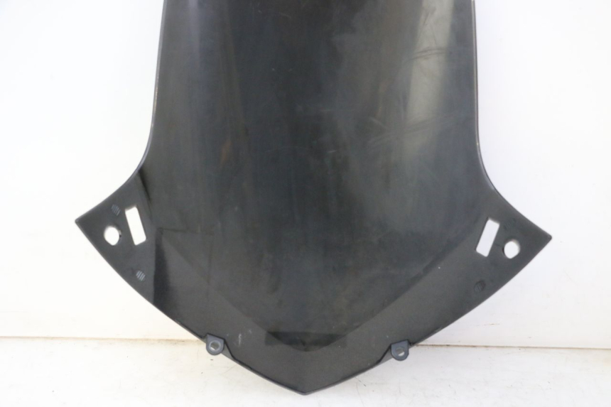 photo de WINDSCREEN PEUGEOT ELYSTAR 50 (2002 - 2014)