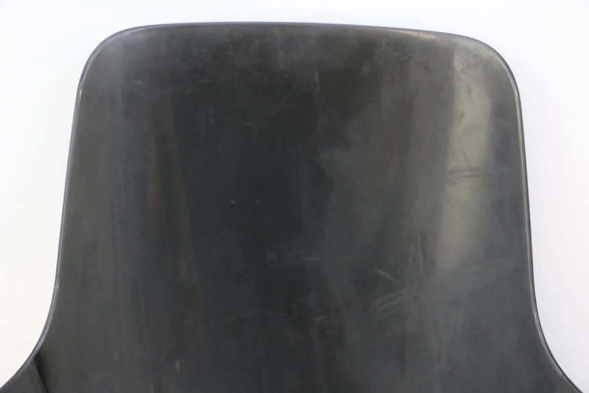 photo de WINDSCREEN PEUGEOT ELYSTAR 50 (2002 - 2014)