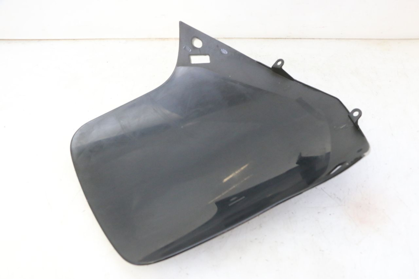 photo de WINDSCREEN PEUGEOT ELYSTAR 50 (2002 - 2014)