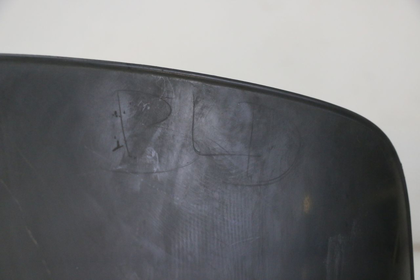 photo de WINDSCREEN PEUGEOT ELYSTAR 50 (2002 - 2014)