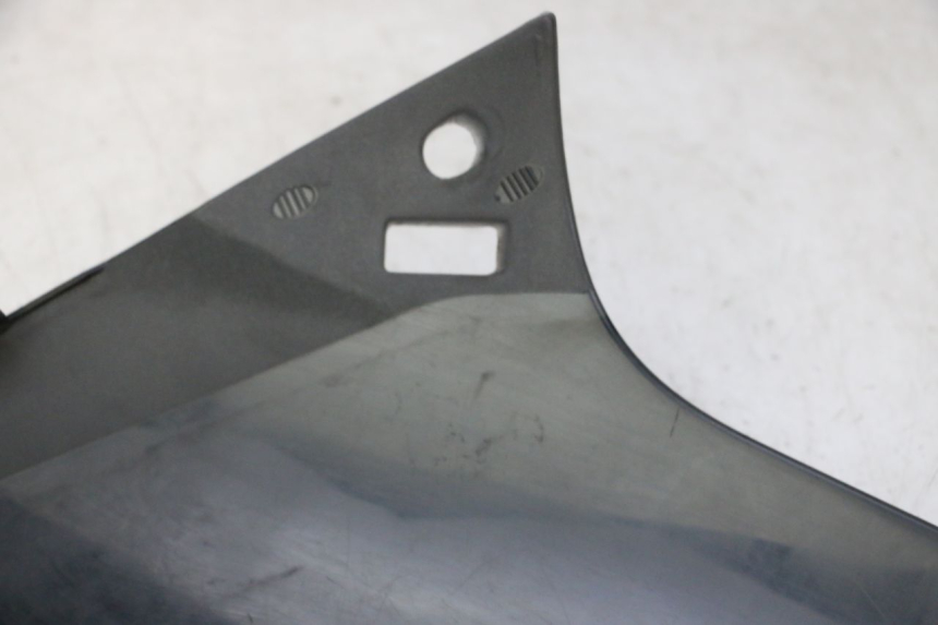 photo de WINDSCREEN PEUGEOT ELYSTAR 50 (2002 - 2014)