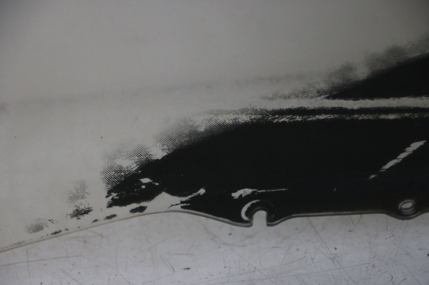 photo de WINDSCREEN HONDA FES S-WING SWING ABS 125 (2007 - 2015)