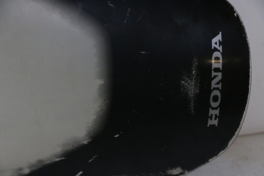 photo de WINDSCREEN HONDA FES S-WING SWING ABS 125 (2007 - 2015)