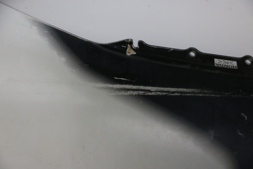 photo de WINDSCREEN HONDA FES S-WING SWING ABS 125 (2007 - 2015)