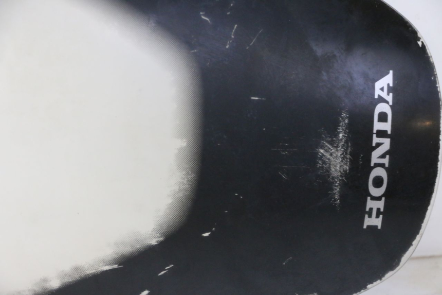 photo de WINDSCREEN HONDA FES S-WING SWING ABS 125 (2007 - 2015)