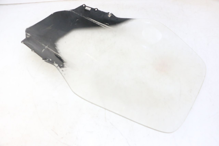 photo de WINDSCREEN HONDA FES S-WING SWING ABS 125 (2007 - 2015)