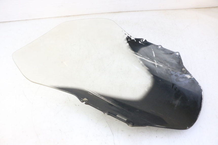 photo de WINDSCREEN HONDA FES S-WING SWING ABS 125 (2007 - 2015)
