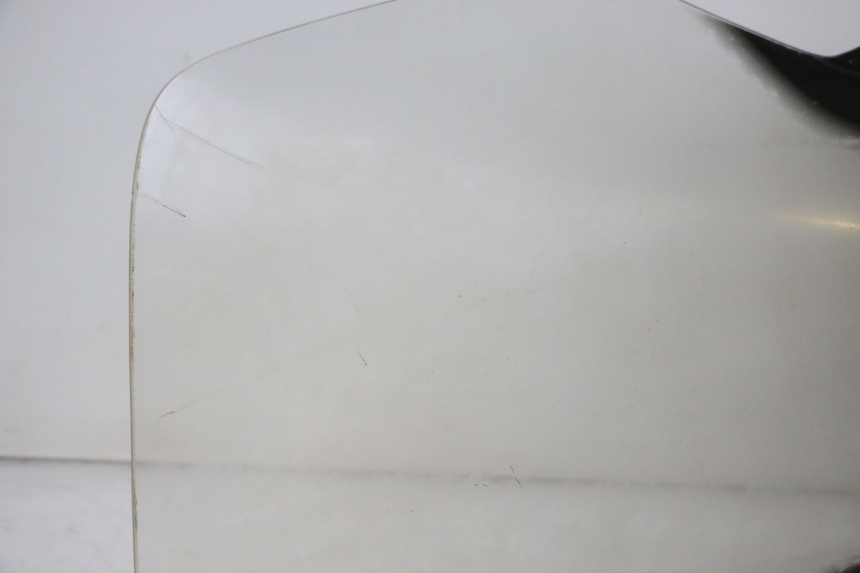 photo de WINDSCREEN HONDA FES S-WING SWING ABS 125 (2007 - 2015)