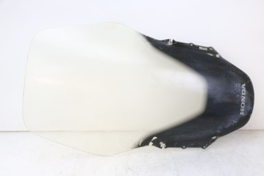 photo de WINDSCREEN HONDA FES S-WING SWING ABS 125 (2007 - 2015)