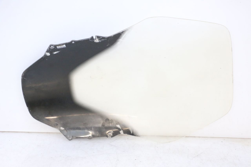 photo de WINDSCREEN HONDA FES S-WING SWING ABS 125 (2007 - 2015)