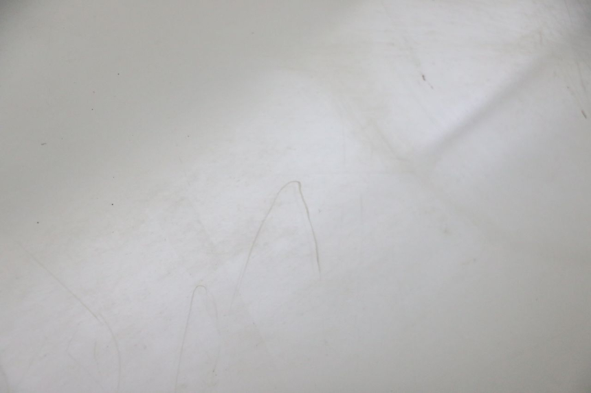 photo de WINDSCREEN HONDA FES S-WING SWING ABS 125 (2007 - 2015)