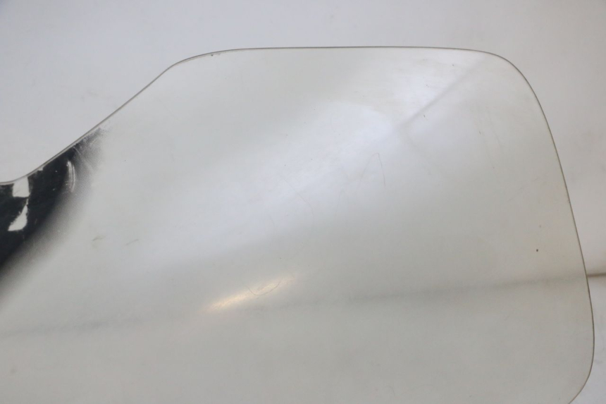 photo de WINDSCREEN HONDA FES S-WING SWING ABS 125 (2007 - 2015)