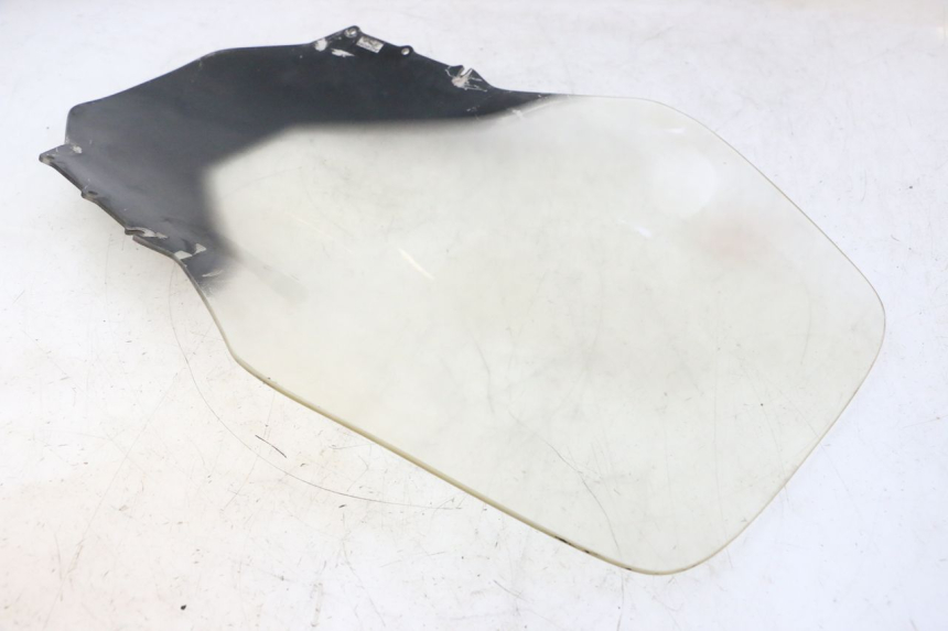 photo de WINDSCREEN HONDA FES S-WING SWING ABS 125 (2007 - 2015)