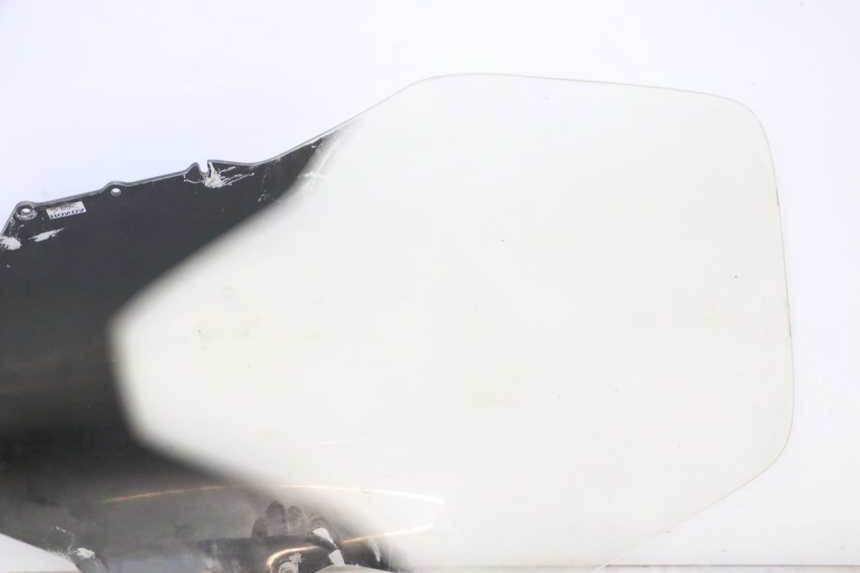 photo de WINDSCREEN HONDA FES S-WING SWING ABS 125 (2007 - 2015)