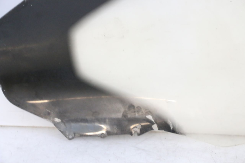 photo de WINDSCREEN HONDA FES S-WING SWING ABS 125 (2007 - 2015)