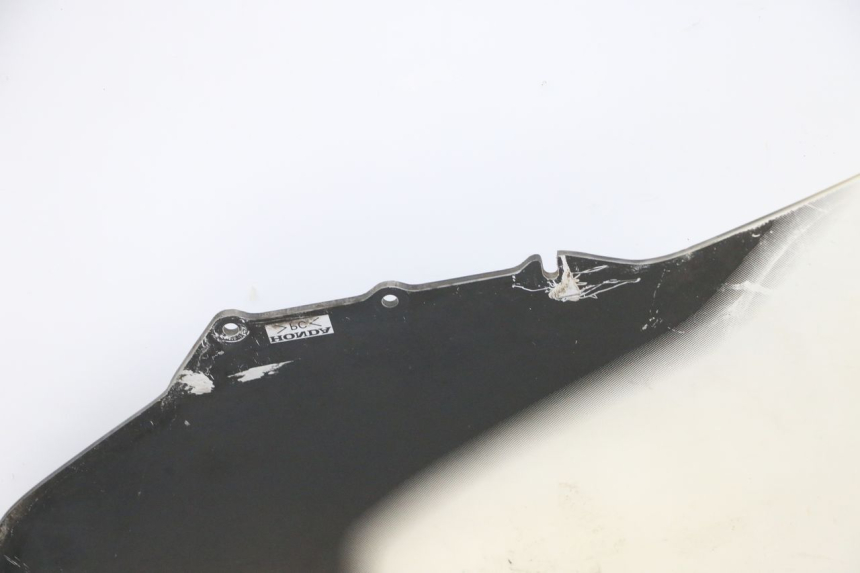 photo de WINDSCREEN HONDA FES S-WING SWING ABS 125 (2007 - 2015)