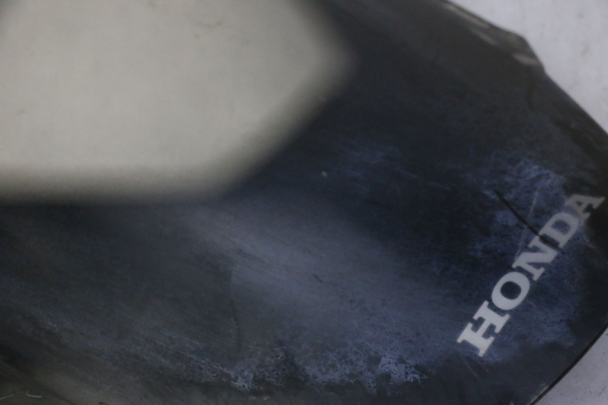 photo de WINDSCREEN HONDA FES S-WING SWING ABS 125 (2007 - 2015)