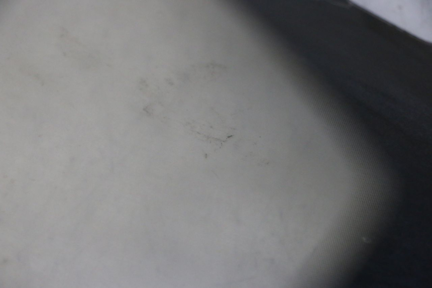 photo de WINDSCREEN HONDA FES S-WING SWING ABS 125 (2007 - 2015)