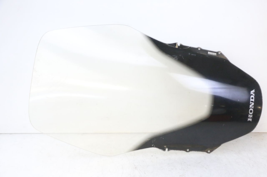 photo de WINDSCREEN HONDA FES S-WING SWING ABS 125 (2007 - 2015)