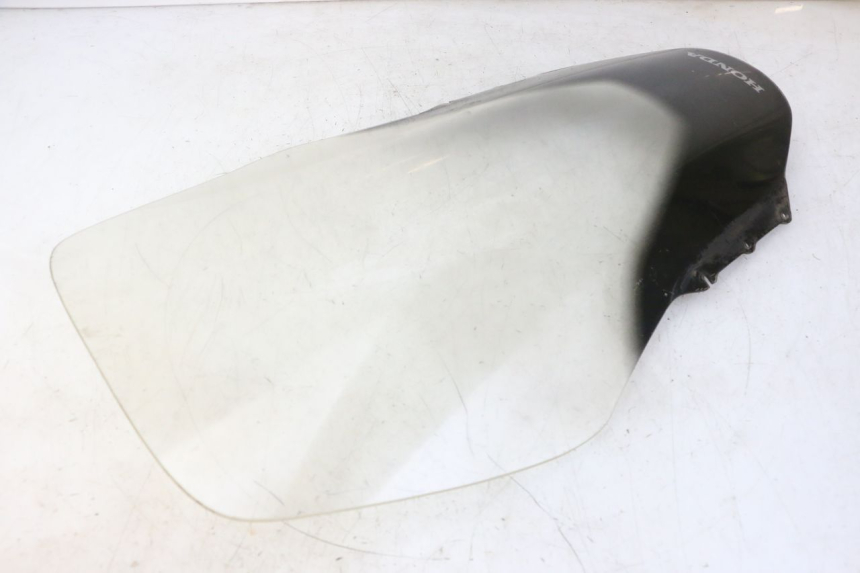 photo de WINDSCREEN HONDA FES S-WING SWING ABS 125 (2007 - 2015)