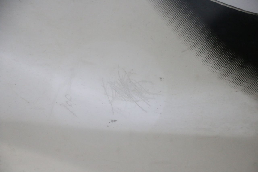 photo de WINDSCREEN HONDA FES S-WING SWING ABS 125 (2007 - 2015)