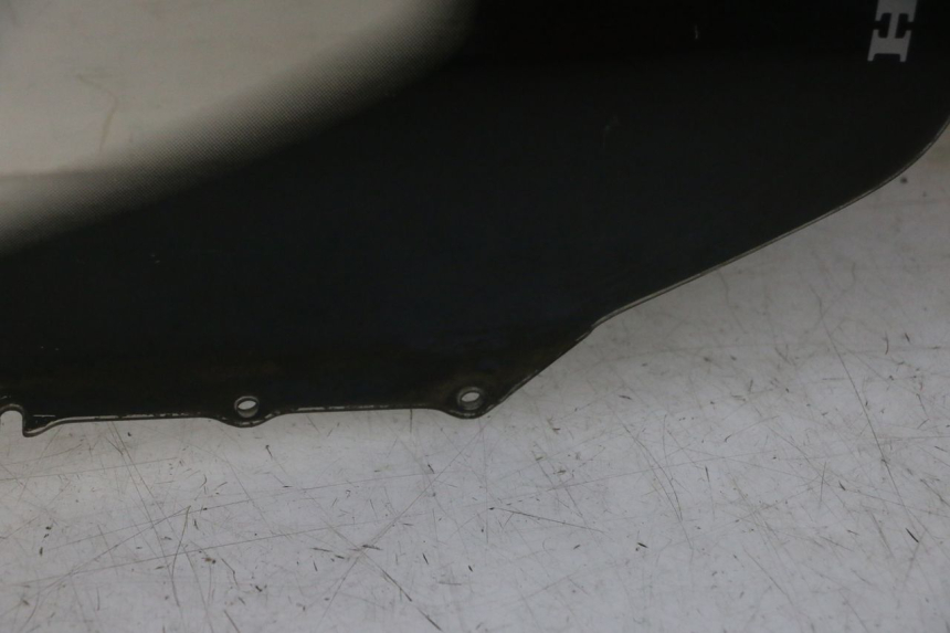 photo de WINDSCREEN HONDA FES S-WING SWING ABS 125 (2007 - 2015)