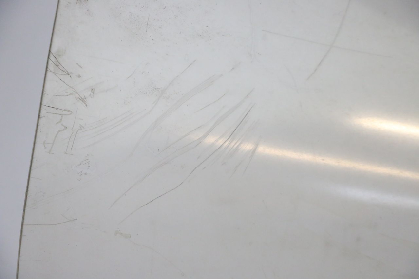 photo de WINDSCREEN HONDA FES S-WING SWING ABS 125 (2007 - 2015)