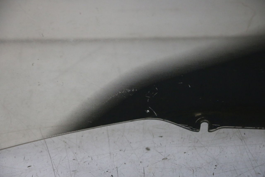 photo de WINDSCREEN HONDA FES S-WING SWING ABS 125 (2007 - 2015)